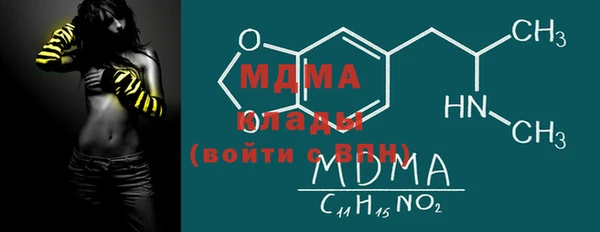 круглые Балахна
